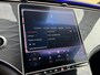 Mercedes-Benz EQE 350+ Launch Edition Luxury Line | 1E Eigenaar | NL Auto | Burmester 3D | Digital Light | ACC | Pano | HUD | Luchtvering | Achterasbesturing |