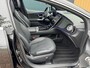 Mercedes-Benz EQE 350+ Launch Edition Luxury Line | 1E Eigenaar | NL Auto | Burmester 3D | Digital Light | ACC | Pano | HUD | Luchtvering | Achterasbesturing |