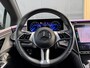 Mercedes-Benz EQE 350+ Launch Edition Luxury Line | 1E Eigenaar | NL Auto | Burmester 3D | Digital Light | ACC | Pano | HUD | Luchtvering | Achterasbesturing |