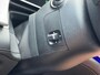 Mercedes-Benz EQE 350+ Launch Edition Luxury Line | 1E Eigenaar | NL Auto | Burmester 3D | Digital Light | ACC | Pano | HUD | Luchtvering | Achterasbesturing |