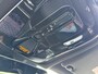 Mercedes-Benz EQE 350+ Launch Edition Luxury Line | 1E Eigenaar | NL Auto | Burmester 3D | Digital Light | ACC | Pano | HUD | Luchtvering | Achterasbesturing |