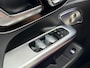 Mercedes-Benz EQE 350+ Launch Edition Luxury Line | 1E Eigenaar | NL Auto | Burmester 3D | Digital Light | ACC | Pano | HUD | Luchtvering | Achterasbesturing |