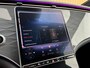 Mercedes-Benz EQE 350+ Launch Edition Luxury Line | 1E Eigenaar | NL Auto | Burmester 3D | Digital Light | ACC | Pano | HUD | Luchtvering | Achterasbesturing |