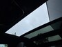 Mercedes-Benz EQE 350+ Launch Edition Luxury Line | 1E Eigenaar | NL Auto | Burmester 3D | Digital Light | ACC | Pano | HUD | Luchtvering | Achterasbesturing |