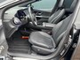 Mercedes-Benz EQE 350+ Launch Edition Luxury Line | 1E Eigenaar | NL Auto | Burmester 3D | Digital Light | ACC | Pano | HUD | Luchtvering | Achterasbesturing |