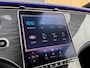 Mercedes-Benz EQE 350+ Launch Edition Luxury Line | 1E Eigenaar | NL Auto | Burmester 3D | Digital Light | ACC | Pano | HUD | Luchtvering | Achterasbesturing |