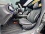 Mercedes-Benz EQE 350+ Launch Edition Luxury Line | 1E Eigenaar | NL Auto | Burmester 3D | Digital Light | ACC | Pano | HUD | Luchtvering | Achterasbesturing |