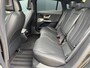 Mercedes-Benz EQE 350+ Launch Edition Luxury Line | 1E Eigenaar | NL Auto | Burmester 3D | Digital Light | ACC | Pano | HUD | Luchtvering | Achterasbesturing |