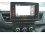Renault Trafic 2.0 Blue dCi 130PK T30 L2H1 Advance nr. V065 | Airco | Cruise | Navi | Schuifdeur links en rechts