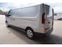 Renault Trafic 2.0 Blue dCi 130PK T30 L2H1 Advance nr. V065 | Airco | Cruise | Navi | Schuifdeur links en rechts