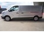 Renault Trafic 2.0 Blue dCi 130PK T30 L2H1 Advance nr. V065 | Airco | Cruise | Navi | Schuifdeur links en rechts