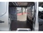 Renault Trafic 2.0 Blue dCi 130PK T30 L2H1 Advance nr. V065 | Airco | Cruise | Navi | Schuifdeur links en rechts
