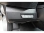 Renault Trafic 2.0 Blue dCi 130PK T30 L2H1 Advance nr. V065 | Airco | Cruise | Navi | Schuifdeur links en rechts