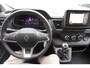 Renault Trafic 2.0 Blue dCi 130PK T30 L2H1 Advance nr. V065 | Airco | Cruise | Navi | Schuifdeur links en rechts