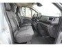 Renault Trafic 2.0 Blue dCi 130PK T30 L2H1 Advance nr. V065 | Airco | Cruise | Navi | Schuifdeur links en rechts