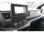 Renault Trafic 2.0 Blue dCi 130PK T30 L2H1 Advance nr. V065 | Airco | Cruise | Navi | Schuifdeur links en rechts