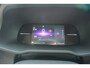 Renault Trafic 2.0 Blue dCi 130PK T30 L2H1 Advance nr. V065 | Airco | Cruise | Navi | Schuifdeur links en rechts