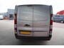 Renault Trafic 2.0 Blue dCi 130PK T30 L2H1 Advance nr. V065 | Airco | Cruise | Navi | Schuifdeur links en rechts