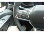 Renault Trafic 2.0 Blue dCi 130PK T30 L2H1 Advance nr. V065 | Airco | Cruise | Navi | Schuifdeur links en rechts