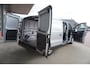 Renault Trafic 2.0 Blue dCi 130PK T30 L2H1 Advance nr. V065 | Airco | Cruise | Navi | Schuifdeur links en rechts
