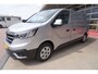 Renault Trafic 2.0 Blue dCi 130PK T30 L2H1 Advance nr. V065 | Airco | Cruise | Navi | Schuifdeur links en rechts