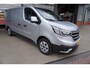 Renault Trafic 2.0 Blue dCi 130PK T30 L2H1 Advance nr. V065 | Airco | Cruise | Navi | Schuifdeur links en rechts