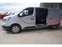 Renault Trafic 2.0 Blue dCi 130PK T30 L2H1 Advance nr. V065 | Airco | Cruise | Navi | Schuifdeur links en rechts