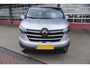 Renault Trafic 2.0 Blue dCi 130PK T30 L2H1 Advance nr. V065 | Airco | Cruise | Navi | Schuifdeur links en rechts