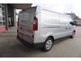 Renault Trafic 2.0 Blue dCi 130PK T30 L2H1 Advance nr. V065 | Airco | Cruise | Navi | Schuifdeur links en rechts