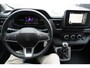 Renault Trafic 2.0 Blue dCi 130PK T30 L2H1 Advance nr. V065 | Airco | Cruise | Navi | Schuifdeur links en rechts