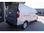 Renault Trafic 2.0 Blue dCi 130PK T30 L2H1 Advance Airco | Cruise | Navi | Schuifdeur links en rechts