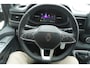 Renault Trafic 2.0 Blue dCi 130PK T30 L2H1 Advance nr. V065 | Airco | Cruise | Navi | Schuifdeur links en rechts