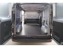 Renault Trafic 2.0 Blue dCi 130PK T30 L2H1 Advance nr. V065 | Airco | Cruise | Navi | Schuifdeur links en rechts