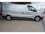 Renault Trafic 2.0 Blue dCi 130PK T30 L2H1 Advance nr. V065 | Airco | Cruise | Navi | Schuifdeur links en rechts