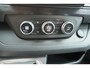 Renault Trafic 2.0 Blue dCi 130PK T30 L2H1 Advance nr. V065 | Airco | Cruise | Navi | Schuifdeur links en rechts