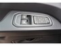 Renault Trafic 2.0 Blue dCi 130PK T30 L2H1 Advance nr. V065 | Airco | Cruise | Navi | Schuifdeur links en rechts