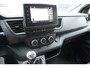 Renault Trafic 2.0 Blue dCi 130PK T30 L2H1 Advance nr. V065 | Airco | Cruise | Navi | Schuifdeur links en rechts