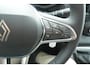 Renault Trafic 2.0 Blue dCi 130PK T30 L2H1 Advance nr. V065 | Airco | Cruise | Navi | Schuifdeur links en rechts