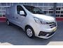 Renault Trafic 2.0 Blue dCi 130PK T30 L2H1 Advance Airco | Cruise | Navi | Schuifdeur links en rechts