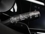 Opel Corsa 1.2 Turbo 100pk Automaat GS Navigatie Apple Carplay/Android Auto Digitale Cockpit Camera Parkeer sensoren Airco