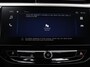 Opel Corsa 1.2 Turbo 100pk Automaat GS Navigatie Apple Carplay/Android Auto Digitale Cockpit Camera Parkeer sensoren Airco
