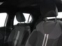 Opel Corsa 1.2 Turbo 100pk Automaat GS Navigatie Apple Carplay/Android Auto Digitale Cockpit Camera Parkeer sensoren Airco