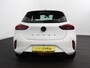 Opel Corsa 1.2 Turbo 100pk Automaat GS Navigatie Apple Carplay/Android Auto Digitale Cockpit Camera Parkeer sensoren Airco