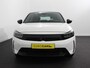 Opel Corsa 1.2 Turbo 100pk Automaat GS Navigatie Apple Carplay/Android Auto Digitale Cockpit Camera Parkeer sensoren Airco