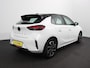 Opel Corsa 1.2 Turbo 100pk Automaat GS Navigatie Apple Carplay/Android Auto Digitale Cockpit Camera Parkeer sensoren Airco