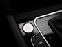 Volkswagen Passat Variant 1.4 TSI PHEV GTE Business 218 PK| Dealeronderhouden | Trekhaak | Panoramadak | Bestuurderstoel Elektrisch Met Geheugen | Navigatie | LED Matrix | Stoelverwarming | Stuurwielverwarming | Achteruitrijcamera