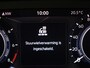 Volkswagen Passat Variant 1.4 TSI PHEV GTE Business 218 PK| Dealeronderhouden | Trekhaak | Panoramadak | Bestuurderstoel Elektrisch Met Geheugen | Navigatie | LED Matrix | Stoelverwarming | Stuurwielverwarming | Achteruitrijcamera