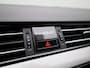 Volkswagen Passat Variant 1.4 TSI PHEV GTE Business 218 PK| Dealeronderhouden | Trekhaak | Panoramadak | Bestuurderstoel Elektrisch Met Geheugen | Navigatie | LED Matrix | Stoelverwarming | Stuurwielverwarming | Achteruitrijcamera