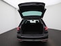 Volkswagen Passat Variant 1.4 TSI PHEV GTE Business 218 PK| Dealeronderhouden | Trekhaak | Panoramadak | Bestuurderstoel Elektrisch Met Geheugen | Navigatie | LED Matrix | Stoelverwarming | Stuurwielverwarming | Achteruitrijcamera