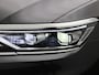 Volkswagen Passat Variant 1.4 TSI PHEV GTE Business 218 PK| Dealeronderhouden | Trekhaak | Panoramadak | Bestuurderstoel Elektrisch Met Geheugen | Navigatie | LED Matrix | Stoelverwarming | Stuurwielverwarming | Achteruitrijcamera